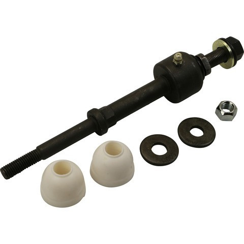 QuickSteer Suspension Stabilizer Bar Link K80337 - view 2