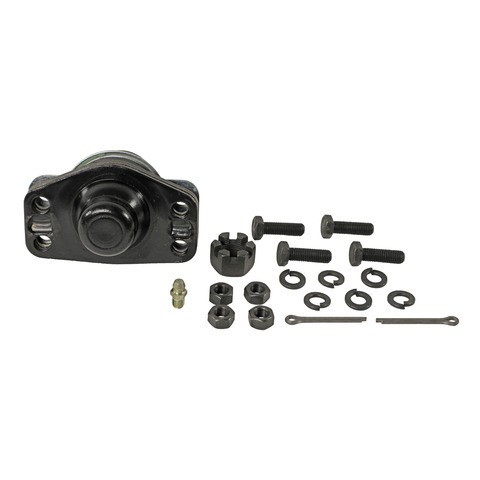 QuickSteer Suspension Ball Joint K8036 - view 2