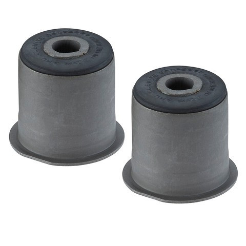 MOOG Chassis Products Suspension Control Arm Bushing Kit K80366 - view 2