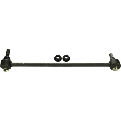 MOOG Chassis Products Suspension Stabilizer Bar Link K80451 - view 2