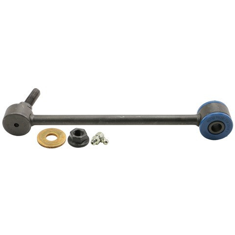 MOOG Chassis Products Suspension Stabilizer Bar Link P/N:K80468