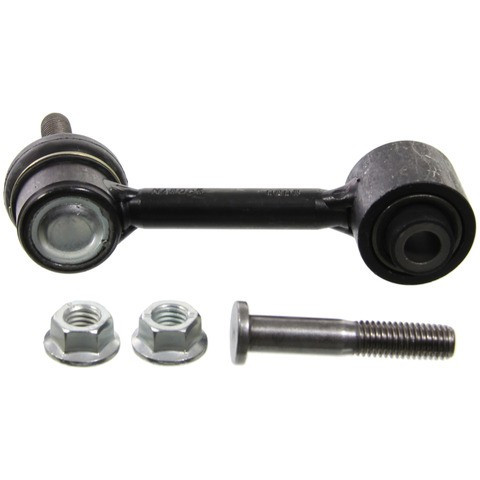 MOOG Chassis Products Suspension Stabilizer Bar Link K80482 - view 2