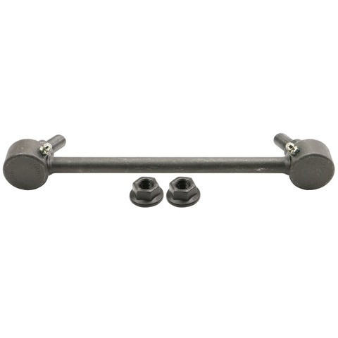 QuickSteer Suspension Stabilizer Bar Link K80511 - view 2
