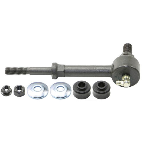 MOOG Chassis Products Suspension Stabilizer Bar Link K80565 - view 2