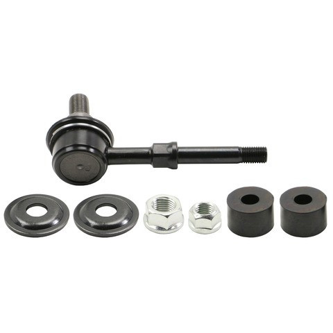 QuickSteer Suspension Stabilizer Bar Link K80596 - view 2