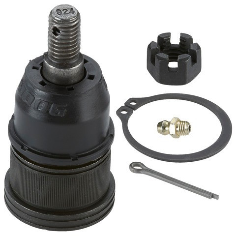 MOOG Chassis Products Suspension Ball Joint K80606