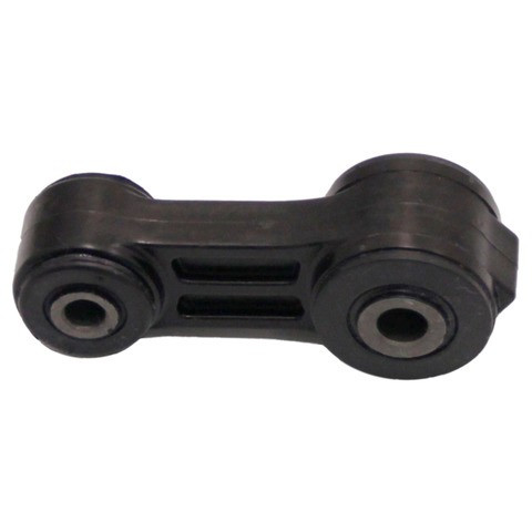 MOOG Chassis Products Suspension Stabilizer Bar Link K80693 - view 2