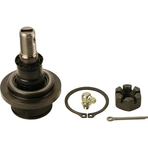 QuickSteer Suspension Ball Joint P/N:K80771