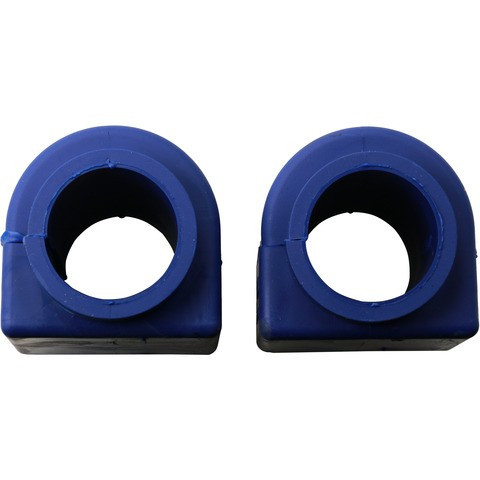 MOOG Chassis Products Suspension Stabilizer Bar Bushing Kit K80774 - view 2