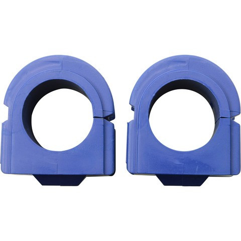 MOOG Chassis Products Suspension Stabilizer Bar Bushing Kit K80814 - view 2