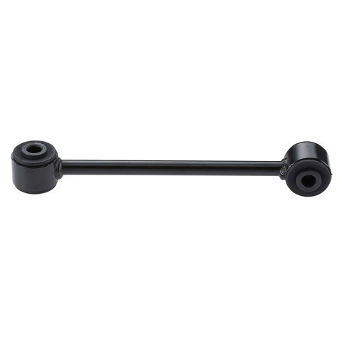 QuickSteer Suspension Stabilizer Bar Link K80861