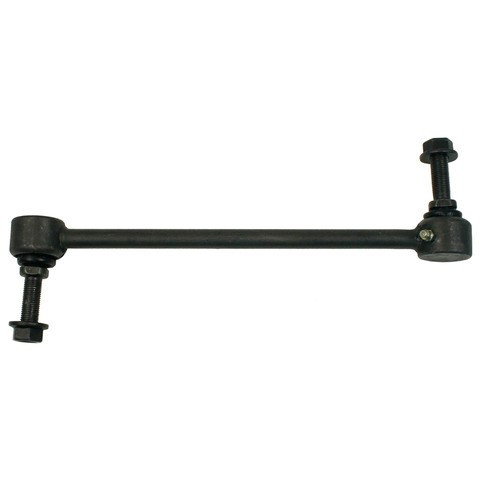 MOOG Chassis Products Suspension Stabilizer Bar Link K80899