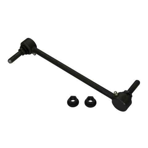 MOOG Chassis Products Suspension Stabilizer Bar Link K80899 - view 2