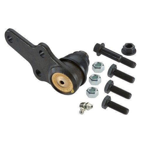 QuickSteer Suspension Ball Joint K80992 - view 2