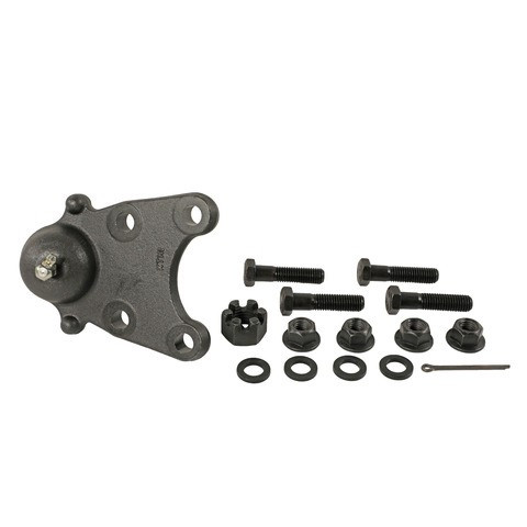 MOOG Chassis Products Suspension Ball Joint K80997 - view 2