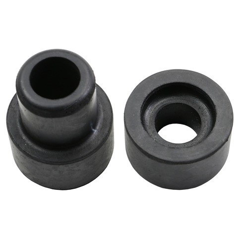 QuickSteer Radius Arm Bushing Kit K8101 - view 2