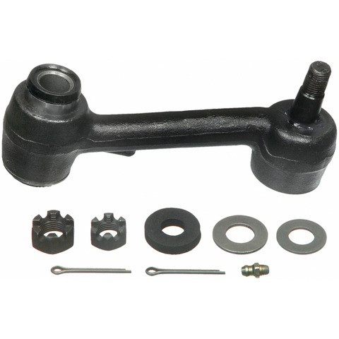 QuickSteer Steering Idler Arm K8106 - view 2