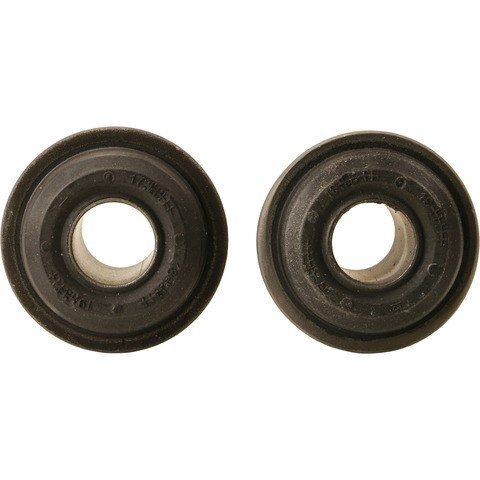 MOOG Chassis Products Suspension Control Arm Bushing Kit K8202 - view 2