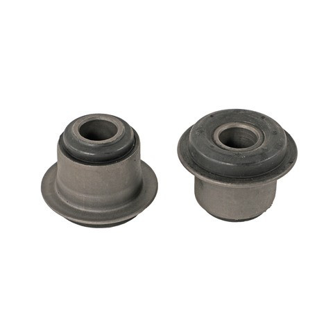 QuickSteer Suspension Control Arm Bushing Kit P/N:K8219
