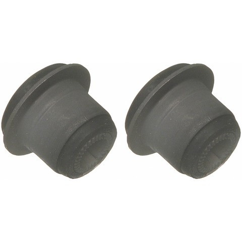 QuickSteer Suspension Control Arm Bushing Kit K8219 - view 2