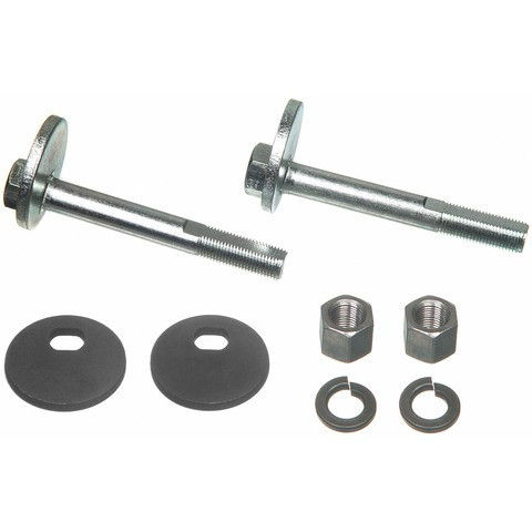 MOOG Chassis Products Alignment Caster / Camber Kit K8243A