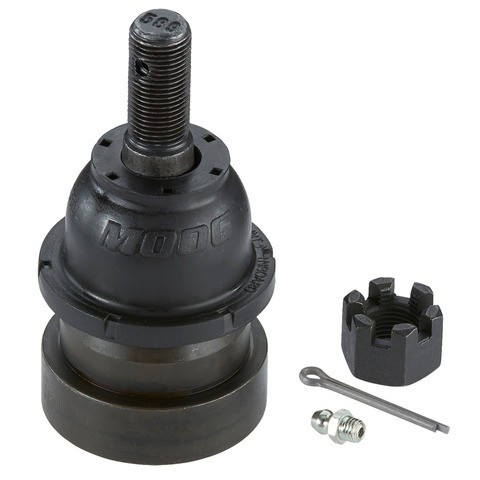 QuickSteer Suspension Ball Joint K8259