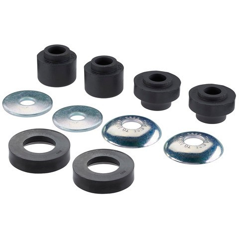 MOOG Chassis Products Radius Arm Bushing Kit P/N:K8268