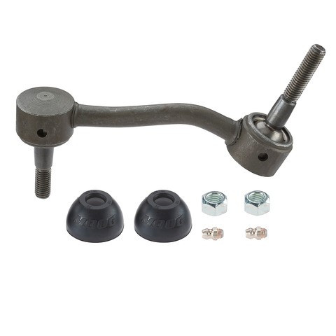 MOOG Chassis Products Suspension Stabilizer Bar Link K8635