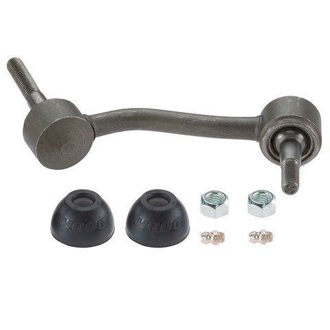 MOOG Chassis Products Suspension Stabilizer Bar Link K8635 - view 2