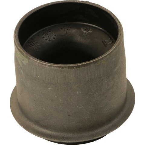 MOOG Chassis Products Suspension Stabilizer Bar Bushing Kit,Suspension Stabilizer Bar Bushing P/N:K8645