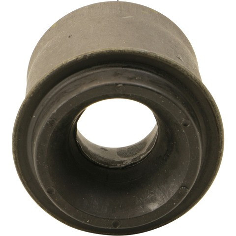MOOG Chassis Products Suspension Stabilizer Bar Bushing Kit,Suspension Stabilizer Bar Bushing P/N:K8645