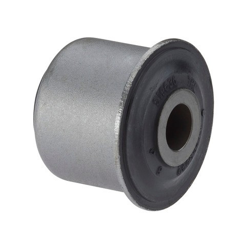 QuickSteer Axle Pivot Bushing P/N:K8672
