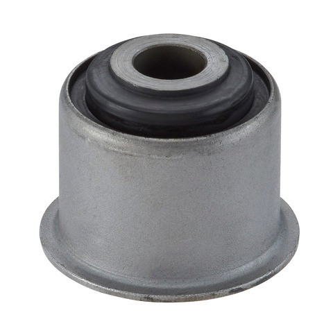 QuickSteer Axle Pivot Bushing P/N:K8672