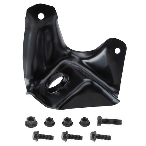 MOOG Chassis Products Radius Arm Bracket K8776