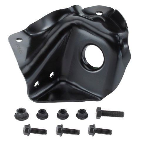 MOOG Chassis Products Radius Arm Bracket K8776 - view 2