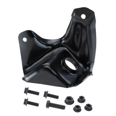 MOOG Chassis Products Radius Arm Bracket K8777