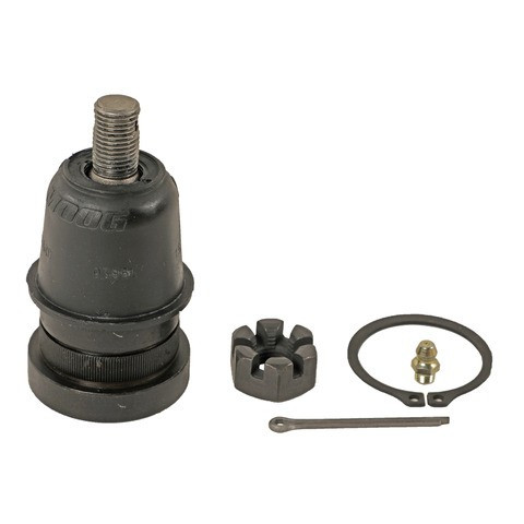 MOOG Chassis Products Suspension Ball Joint K90255