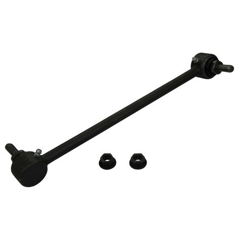 MOOG Chassis Products Suspension Stabilizer Bar Link K90312 - view 2