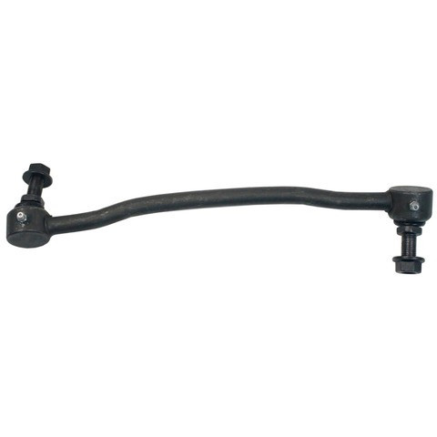 QuickSteer Suspension Stabilizer Bar Link K90352