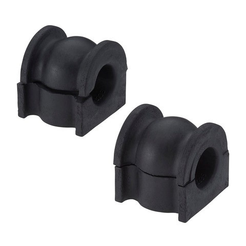 MOOG Chassis Products Suspension Stabilizer Bar Bushing Kit K90559 - view 2