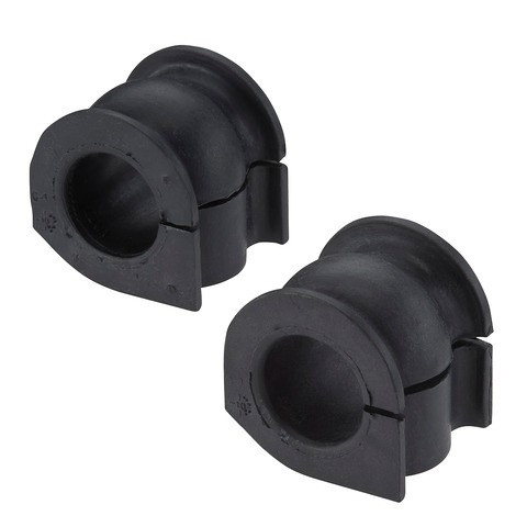 MOOG Chassis Products Suspension Stabilizer Bar Bushing Kit K90561