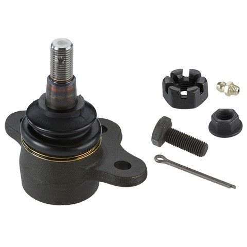MOOG Chassis Products Suspension Ball Joint K90685