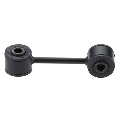 MOOG Chassis Products Suspension Stabilizer Bar Link P/N:K90715