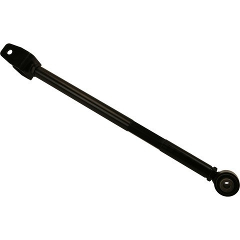 MOOG Chassis Products Suspension Control Arm RK100197 - view 2