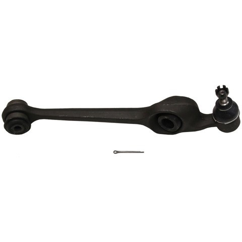 MOOG Chassis Products Suspension Control Arm and Ball Joint Assembly RK5311