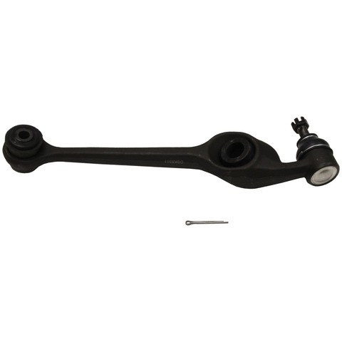 MOOG Chassis Products Suspension Control Arm and Ball Joint Assembly P/N:RK5311