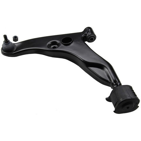 MOOG Chassis Products Suspension Control Arm and Ball Joint Assembly RK620057