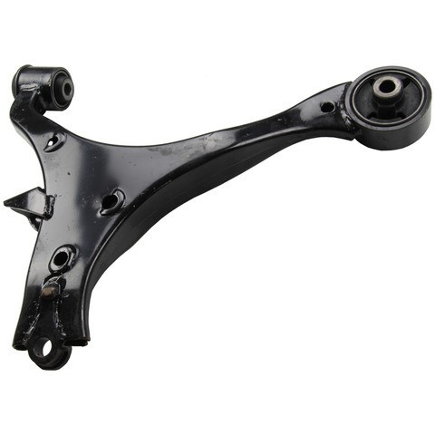 MOOG Chassis Products Suspension Control Arm and Ball Joint Assembly RK620058 - view 2