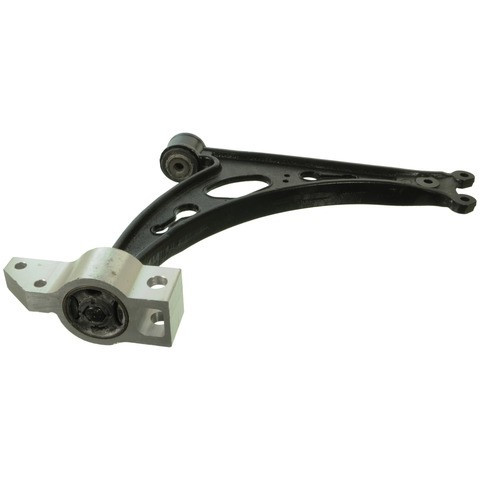 MOOG Chassis Products Suspension Control Arm RK620140