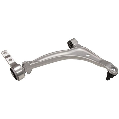 MOOG Chassis Products Suspension Control Arm and Ball Joint Assembly RK620167 - view 2